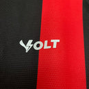 CAMISA VITORIA - CASA/ HOME - TORCEDOR - 24/25