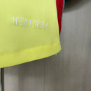 CAMISA ESPANHA - FORA/ AWAY - JOGADOR - 24/25