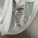 CAMISA FLUMINENSE - FORA/ AWAY - FEMININO - 24/25