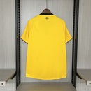 CAMISA SPORT - FORA/ AWAY - TORCEDOR - 24/25