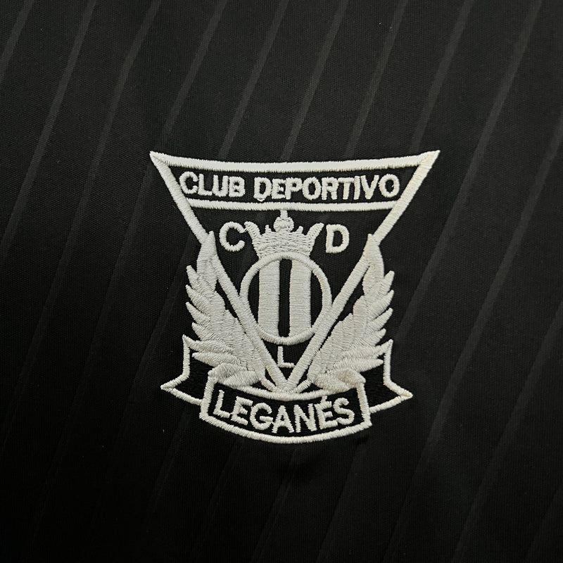 CAMISA LEGANÊS - CASA/ HOME - TORCEDOR - 24/ 25