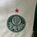 CAMISA PALMEIRAS - FORA/ AWAY - TORCEDOR - 25/ 26