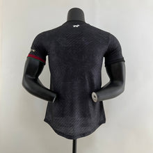 Carregar imagem no visualizador da galeria, CAMISA PORTUGAL - CRISTIANO RONALDO CR7 - ESPECIAL - JOGADOR - 23/24
