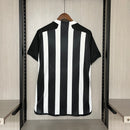 CAMISA ATLÉTICO MINEIRO - CASA/ HOME - TORCEDOR - 24/ 25