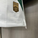 CAMISA FLUMINENSE - FORA/ AWAY - JOGADOR - 24/25