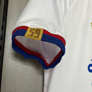 CAMISA BAHIA - CASA/ HOME - TORCEDOR - 24/25