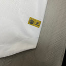 CAMISA BAHIA - CASA/ HOME - TORCEDOR - 24/25