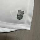 CAMISA SANTOS - CASA/ HOME - TORCEDOR - 23/24