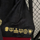 CAMISA PORTUGAL - CRISTIANO RONALDO CR7 - ESPECIAL - TORCEDOR - 23/24