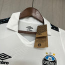 CAMISA GRÊMIO - FORA/ AWAY - TORCEDOR - 24/25