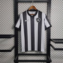 CAMISA BOTAFOGO - CASA /HOME - TORCEDOR - 23/24