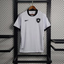 CAMISA BOTAFOGO - FORA /AWAY - TORCEDOR - 23/24