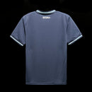 CAMISA GUATEMALA - FORA/ AWAY - TORCEDOR - 23/24