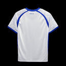 CAMISA PANAMÁ - FORA/ AWAY  - TORCEDOR - 23/24