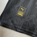 CAMISA MILAN - ESPECIAL EDITION (BLACK) - TORCEDOR - 24/25