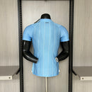 CAMISA MANCHESTER CITY - CASA/ HOME - JOGADOR - 24/25