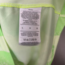 CAMISA BARCELONA - TERCEIRO/ THIRD - TORCEDOR - 24/25