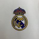 CAMISA REAL MADRID - CASA/ HOME - TORCEDOR - 25/ 26