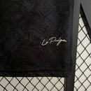 CAMISA ARGETINA - MESSI - ESPECIAL - TORCEDOR - 23/24