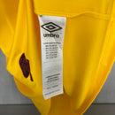 CAMISA SPORT - FORA/ AWAY - TORCEDOR - 24/25