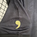 CAMISA ARGETINA - MESSI - ESPECIAL - TORCEDOR - 23/24