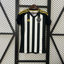 CAMISA ATLÉTICO MINEIRO - CASA/ HOME - FEMININA - 25/26