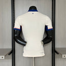 CAMISA CHELSEA - FORA/ AWAY - JOGADOR - 24/25