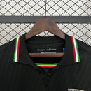 CAMISA LEGANÊS - CASA/ HOME - TORCEDOR - 24/ 25