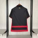 CAMISA SPORT - CASA/ HOME - TORCEDOR - 24/25