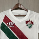 CAMISA FLUMINENSE - FORA/ AWAY - FEMININO - 24/25