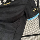 CAMISA ARGETINA - MESSI - ESPECIAL - TORCEDOR - 23/24