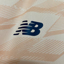 CAMISA SÃO PAULO - TREINO/ TRAINING - 24/25