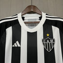CAMISA ATLÉTICO MINEIRO - CASA/ HOME - TORCEDOR - 24/ 25