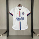 CAMISA BAHIA - CASA/ HOME - TORCEDOR - 23/24