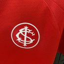 CAMISA INTERNACIONAL - CASA/ HOME - FEMININO - 25/26