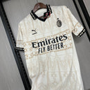 CAMISA MILAN - ESPECIAL EDITION - TORCEDOR - 24/25