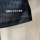 CAMISA CORINTHIANS - CASA/ HOME - JOGADOR - 24/25