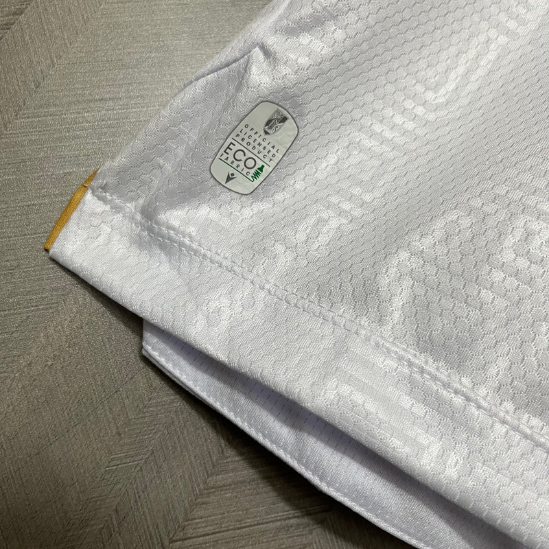 CAMISA VITÓRIA GUIMARÃES - FORA/ AWAY - TORCEDOR - 24/25