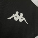 CAMISA VASCO - CASA/ HOME - TORCEDOR - 24/25