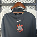 CAMISA CORINTHIANS - FORA/ AWAY - FEMININO - 25/ 26
