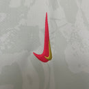 CAMISA LIVERPOOL - CASA/ HOME - TORCEDOR - 24/25