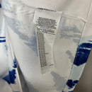 CAMISA NORUEGA - FORA/ AWAY - TORCEDOR - 24/ 25