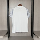 CAMISA MANCHESTER CITY - ESPECIAL EDITION - YEAR OF THE DRAGON - TORCEDOR - 24/25