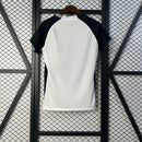 CAMISA CORINTHIANS - CASA/ HOME - FEMININA - 25/ 26