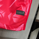 CAMISA COREIA DO SUL - CASA/ HOME - TORCEDOR - 24/25