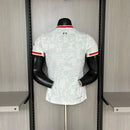 CAMISA LIVERPOOL - CASA/ HOME - JOGADOR - 24/25