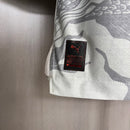 CAMISA MANCHESTER CITY - ESPECIAL EDITION - YEAR OF THE DRAGON - JOGADOR - 24/25