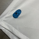 CAMISA GRÊMIO - FORA/ AWAY - TORCEDOR - 24/25