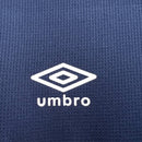 CAMISA GUATEMALA - FORA/ AWAY - TORCEDOR - 23/24