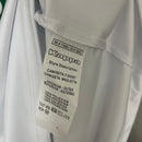 CAMISA CUIABA - FORA/ AWAY - TORCEDOR - 24/25